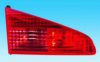 PEUGE 6350N2 Combination Rearlight